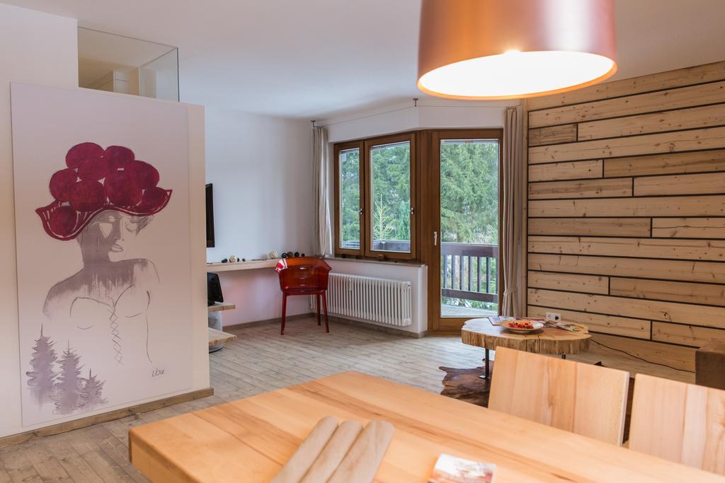 Kuckucksnester Titisee Номер фото